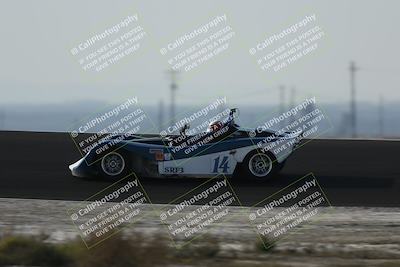 media/Feb-22-2025-CalClub SCCA (Sat) [[57201885c5]]/Group Four/Group 4B/